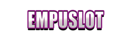 EMPUSLOT
